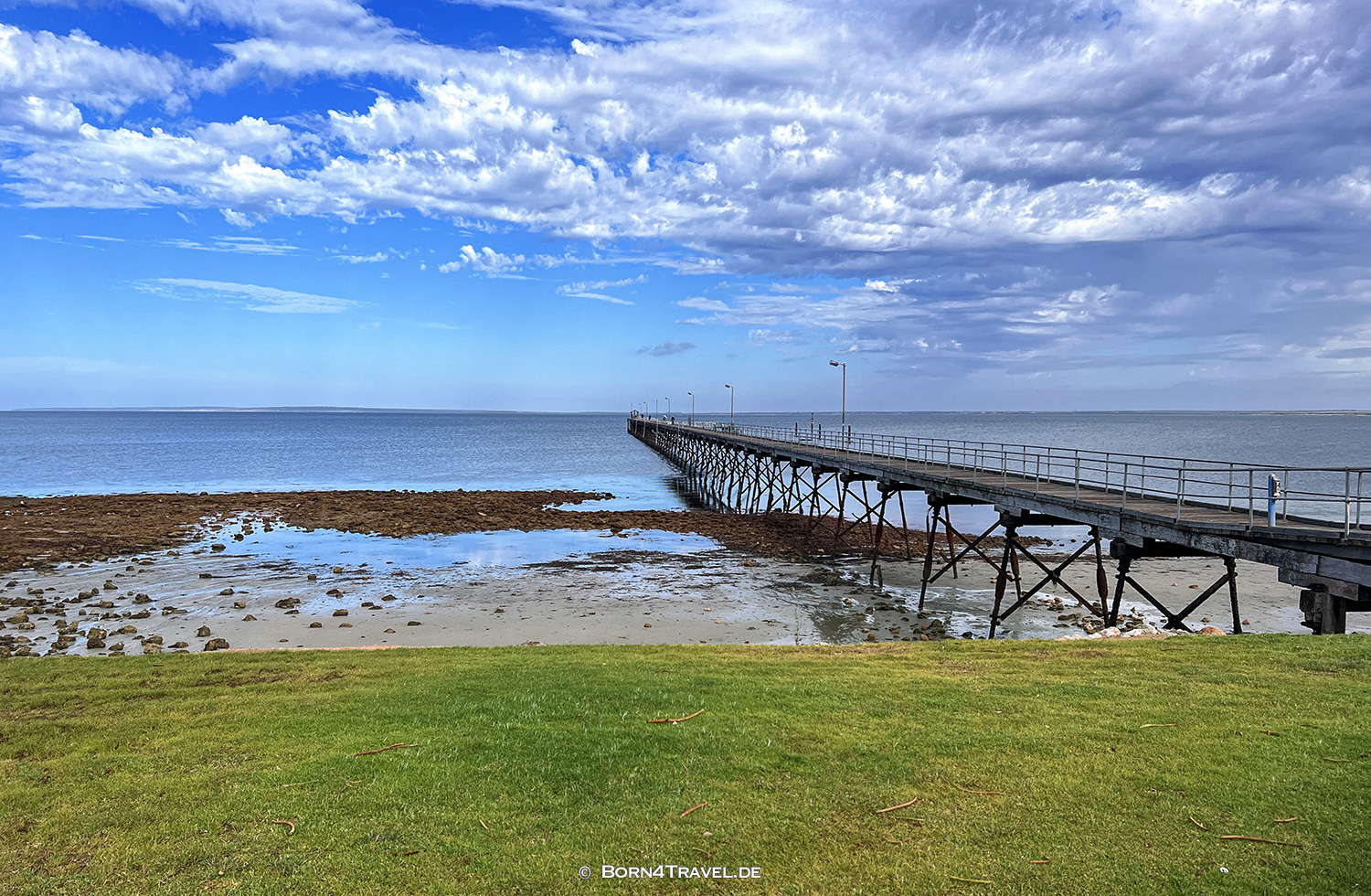 Ceduna,South  Australia,born4travel.de