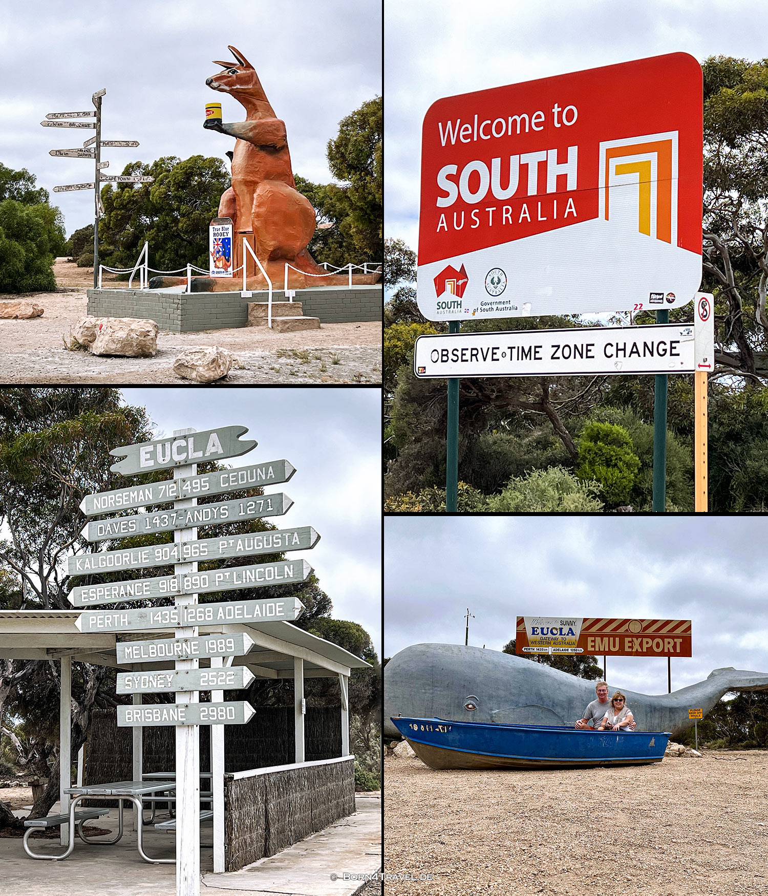 nullarbor,South Australia,born4travel.de