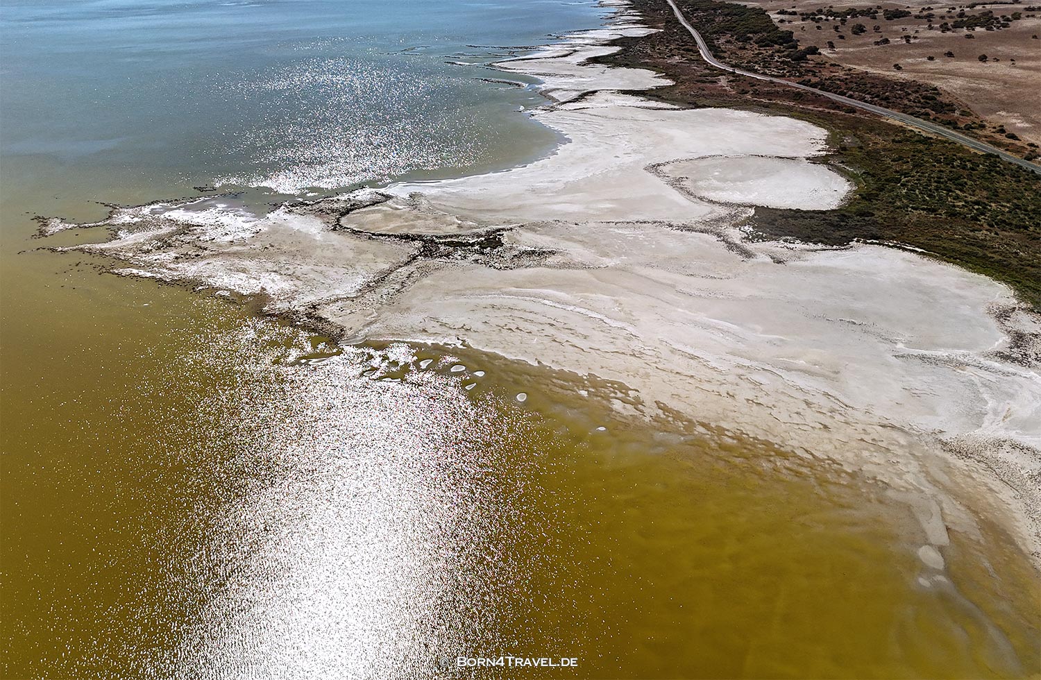 Australia,born4travel.de Australia,born4travel.de