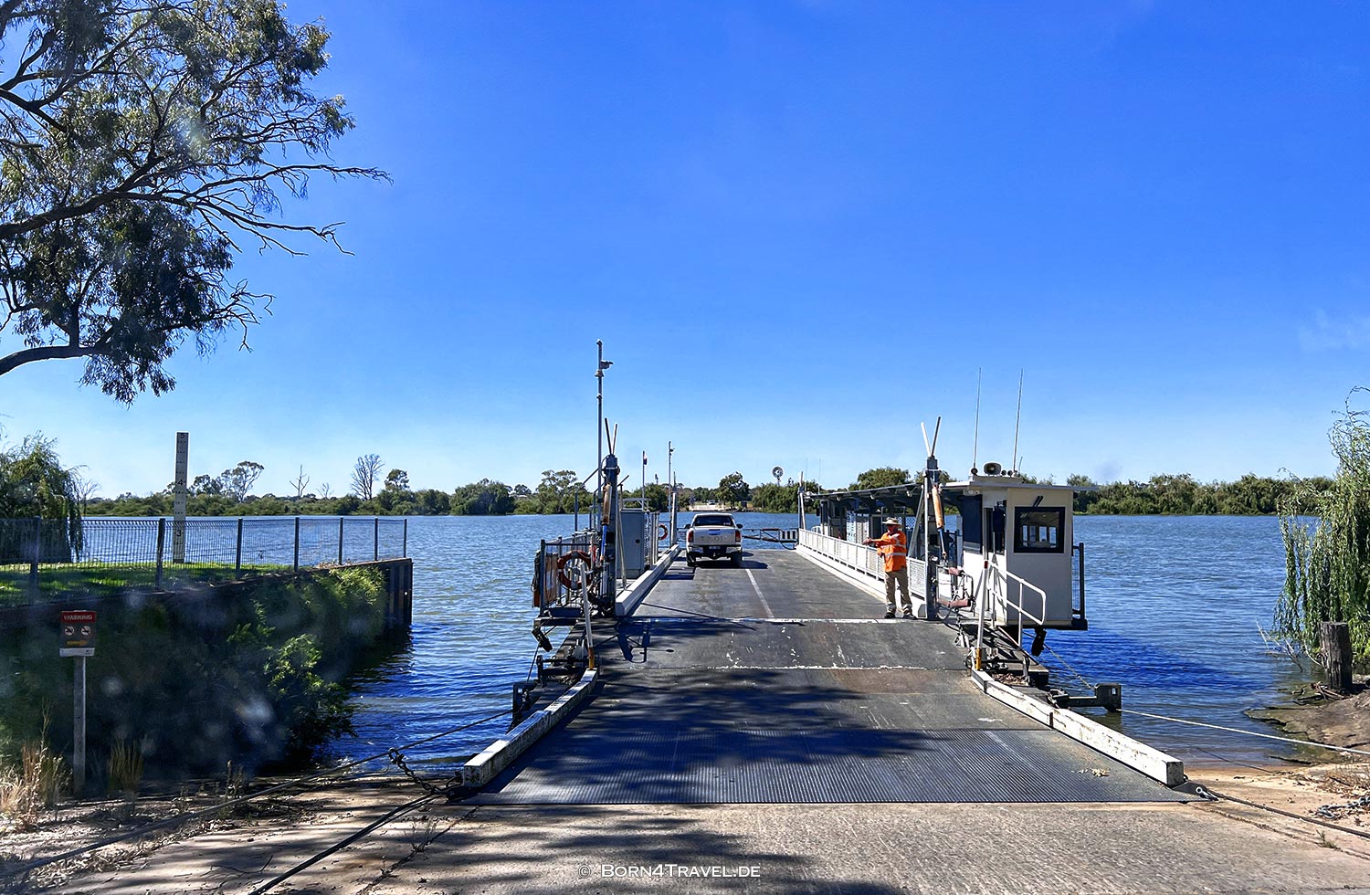 Australia,born4travel.de Australia,born4travel.de