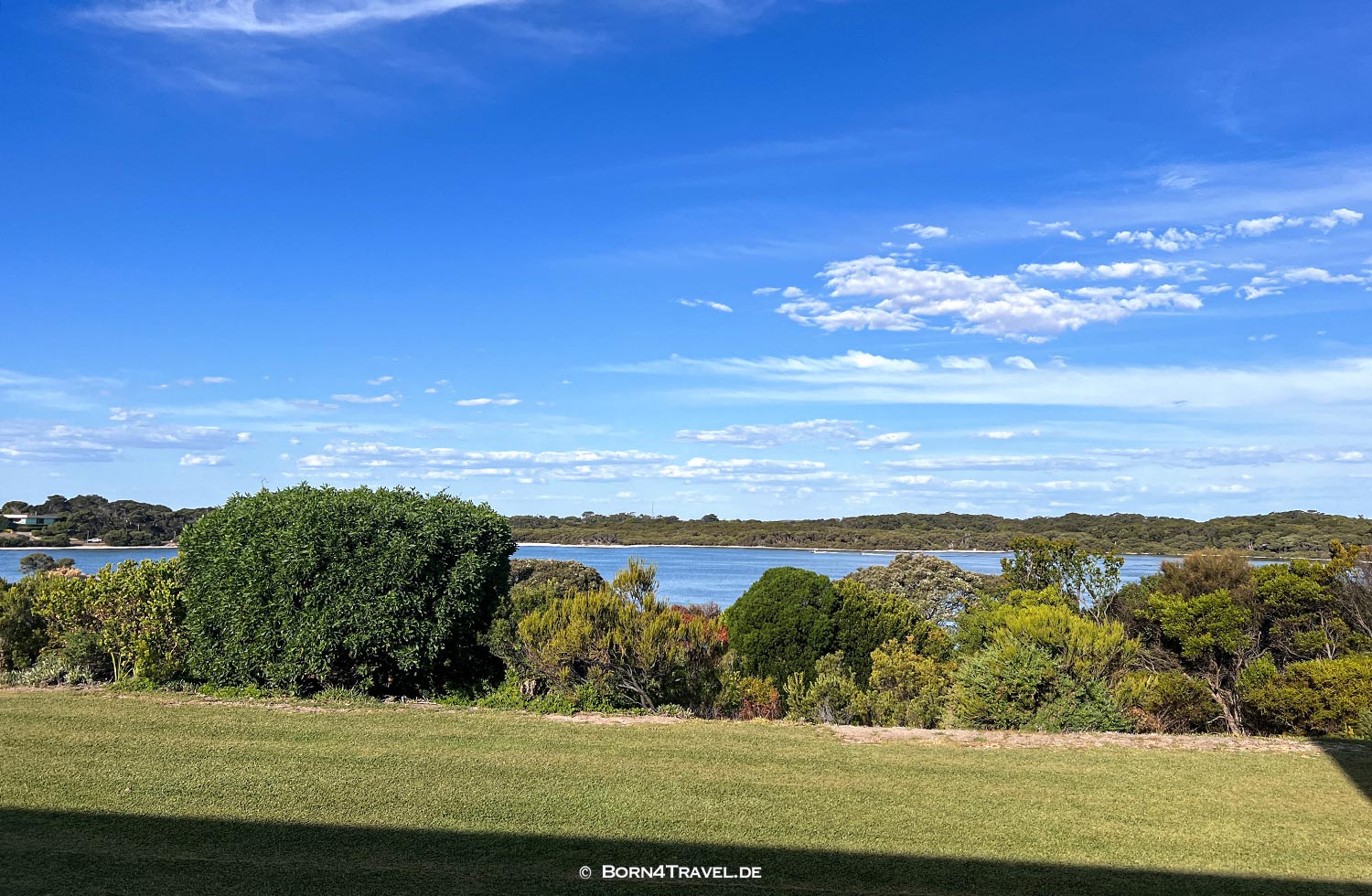 Australia,born4travel.de Australia,born4travel.de