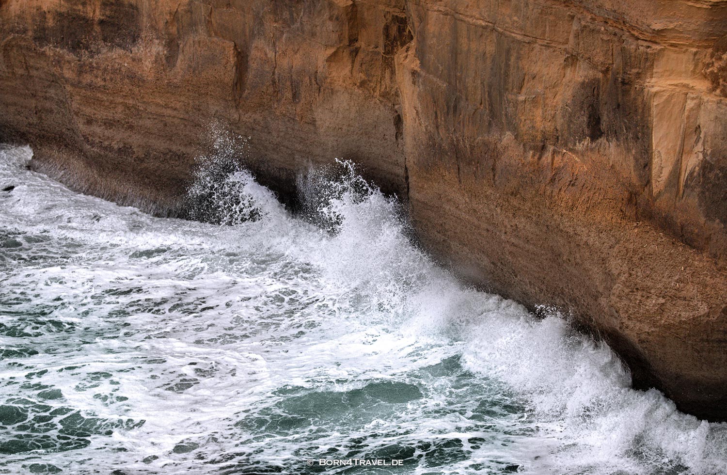 Razorback Lookout,Victoria,Australia,born4travel.de Razorback Lookout,Victoria, Australia,born4travel.de