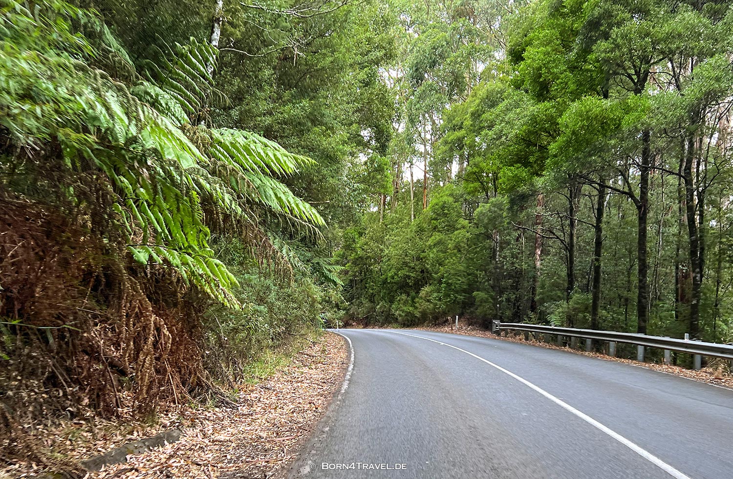 Victoria,Australia,born4travel.de Victoria, Australia,born4travel.de