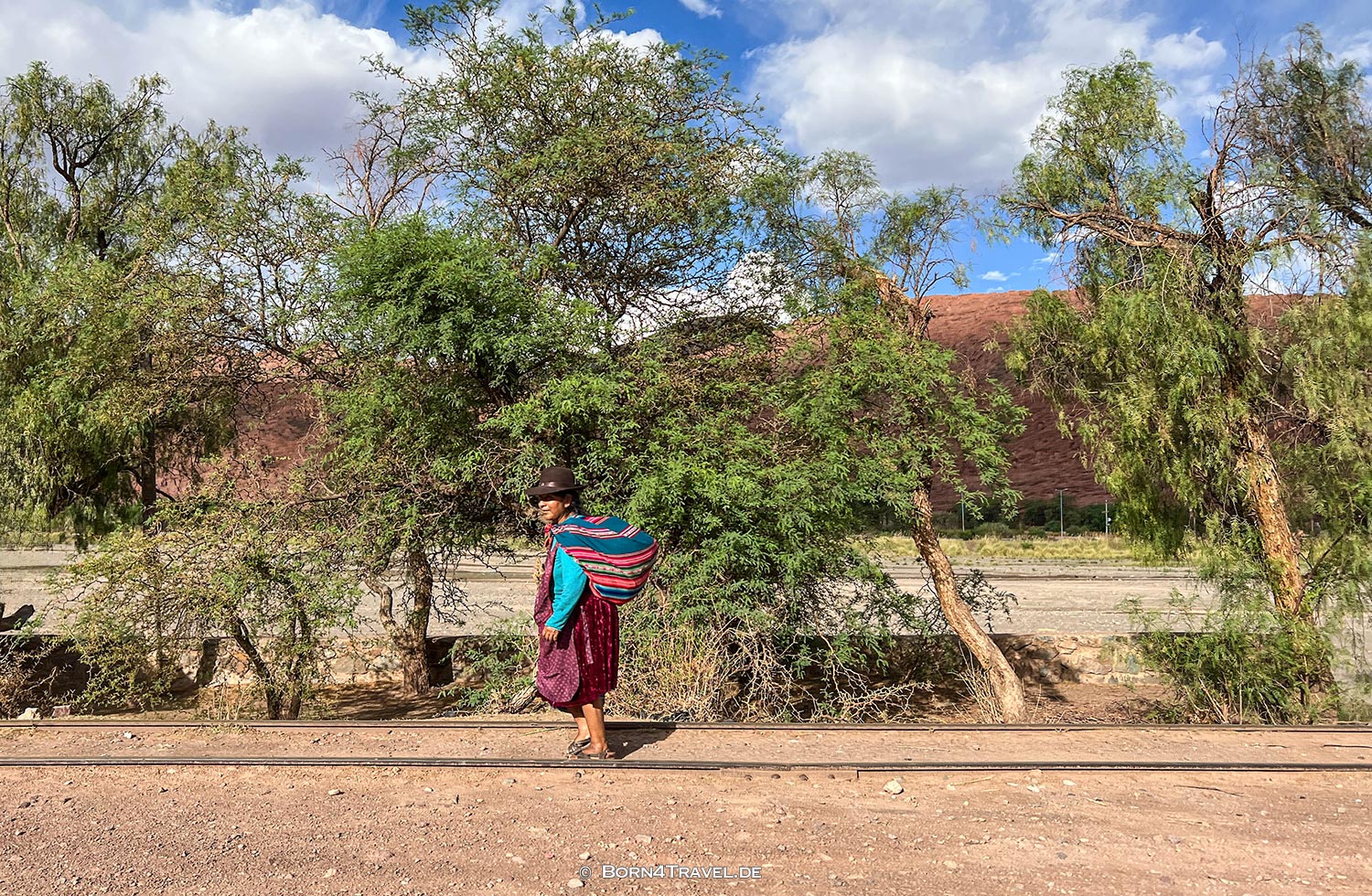 Tupiza,Bolivien,born4travel.de Tupiza,Bolivien,born4travel.de