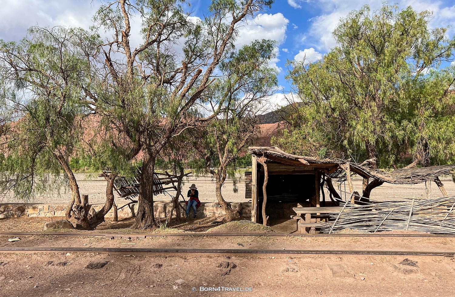 Tupiza,Bolivien,born4travel.de Tupiza,Bolivien,born4travel.de