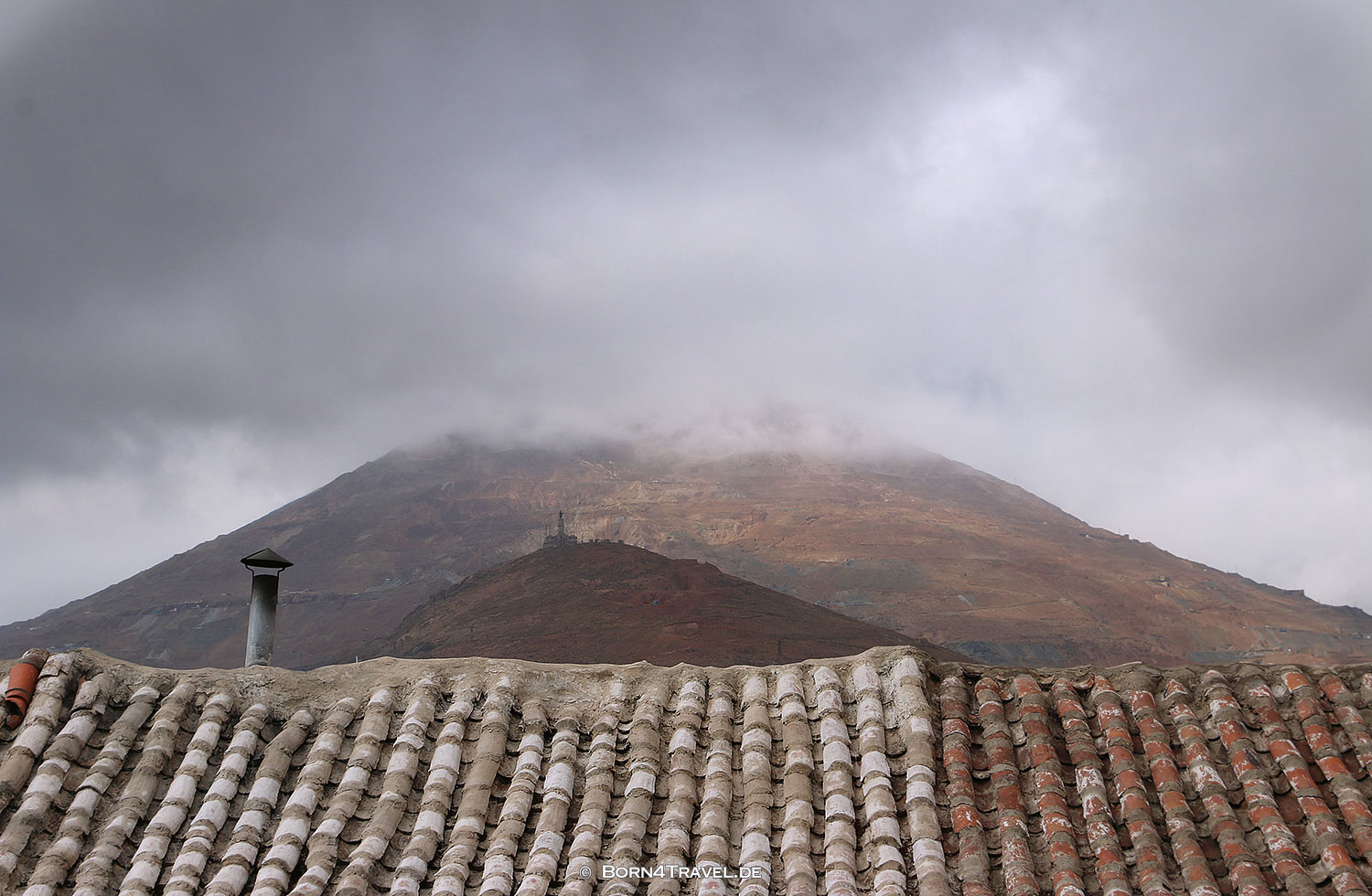 Bolivien,Tupiza,born4travel.de Bolivien,Tupiza,born4travel.de