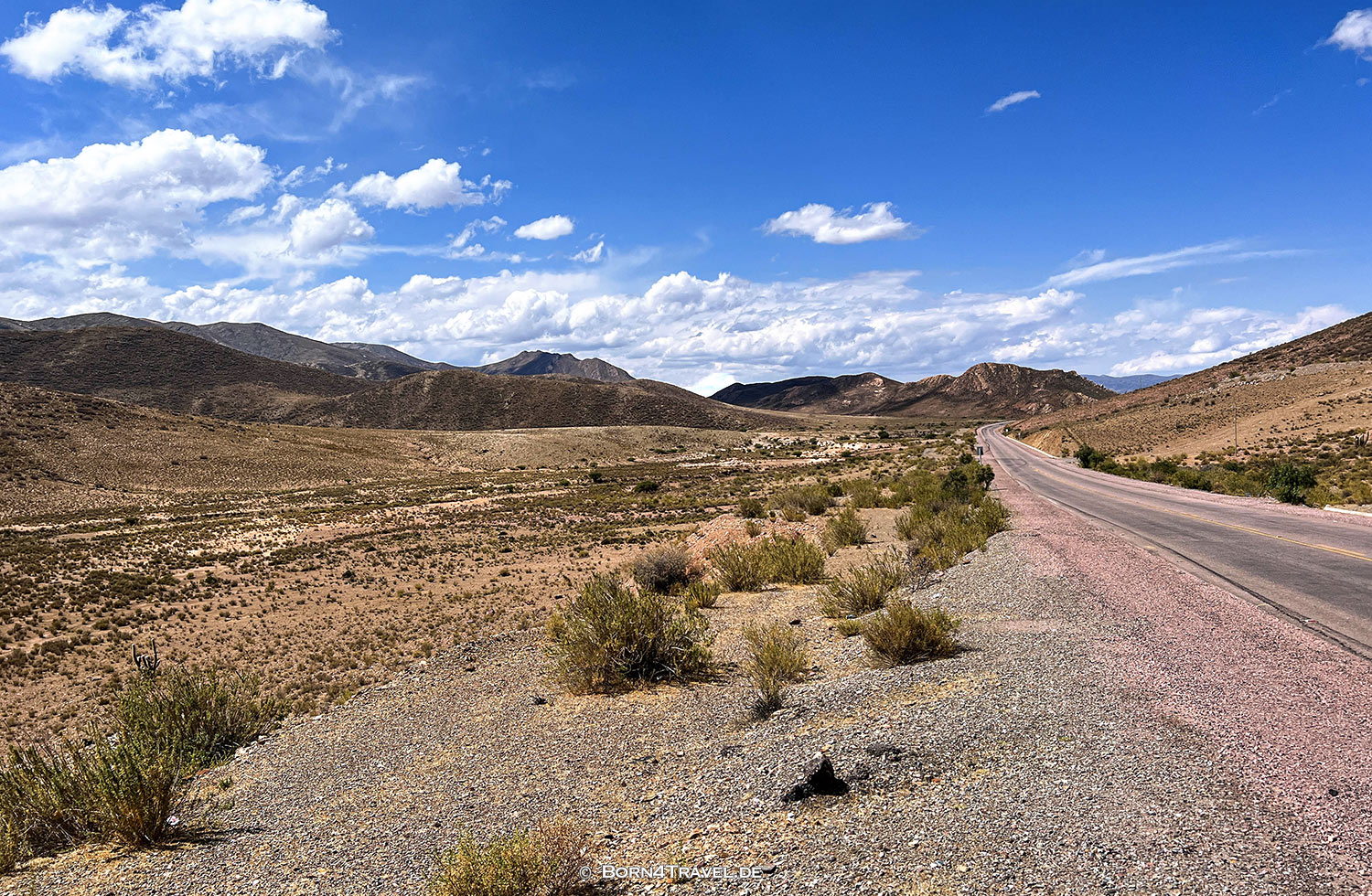 Potosí bis Tupiza,Bolivien,born4travel.de Potosí bis Tupiza,Bolivien,born4travel.de