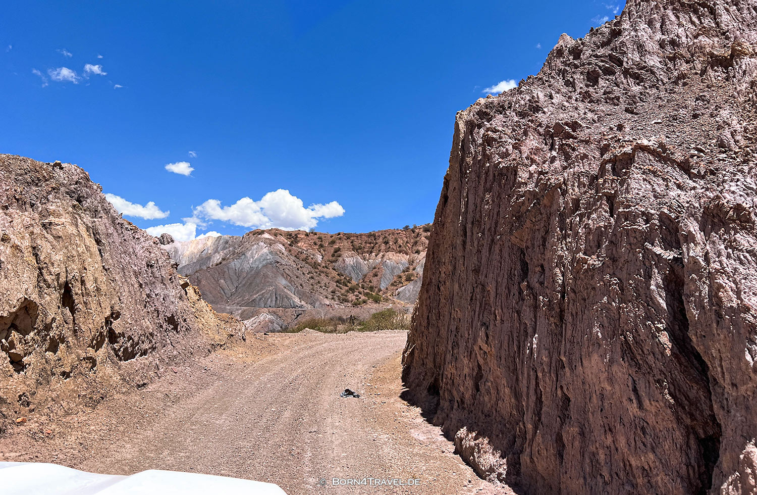 Tupiza,Bolivien,born4travel.de Tupiza,Bolivien,born4travel.de