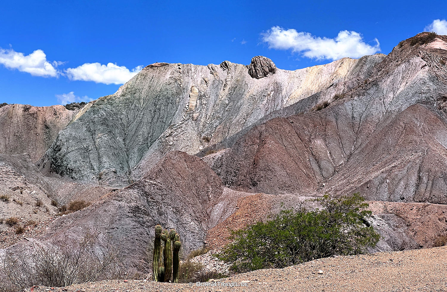 Tupiza,Bolivien,born4travel.de Tupiza,Bolivien,born4travel.de