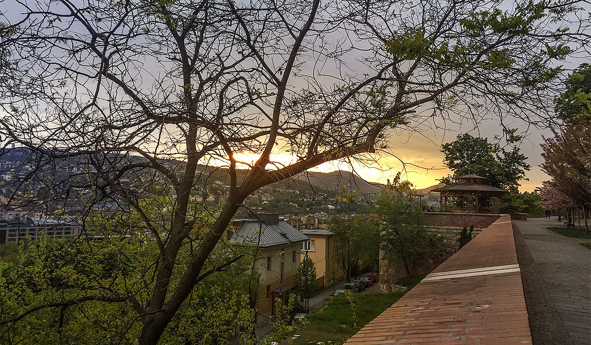 burgviertel_map, Budapest, born4travel.de burgviertel,Budapest, born4travel.de