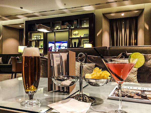 Budapest, born4travel.de Budapest, born4travel.de