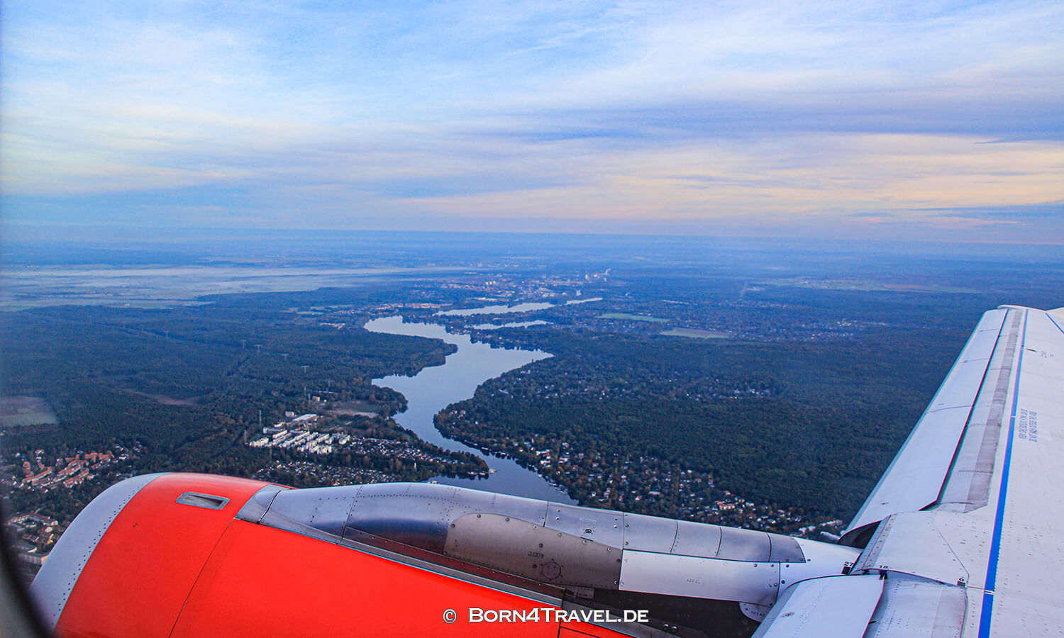 flug hawaii,USA flug hawaii,USA
