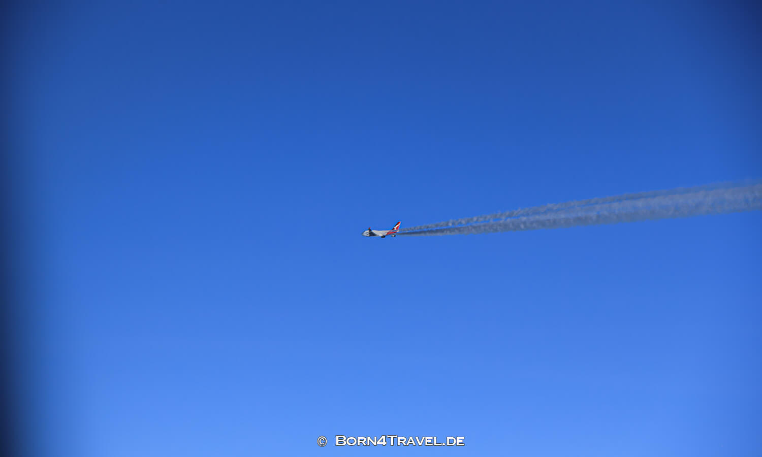 flug hawaii,USA flug hawaii,USA