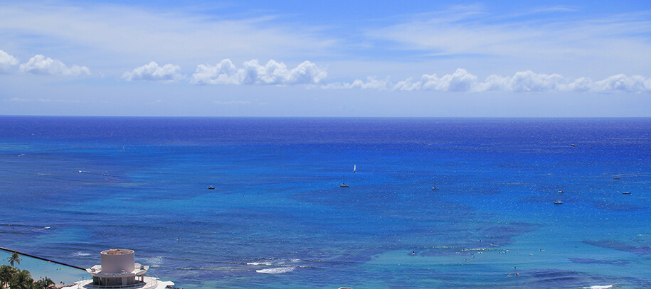 Waikiki,USA Waikiki,USA