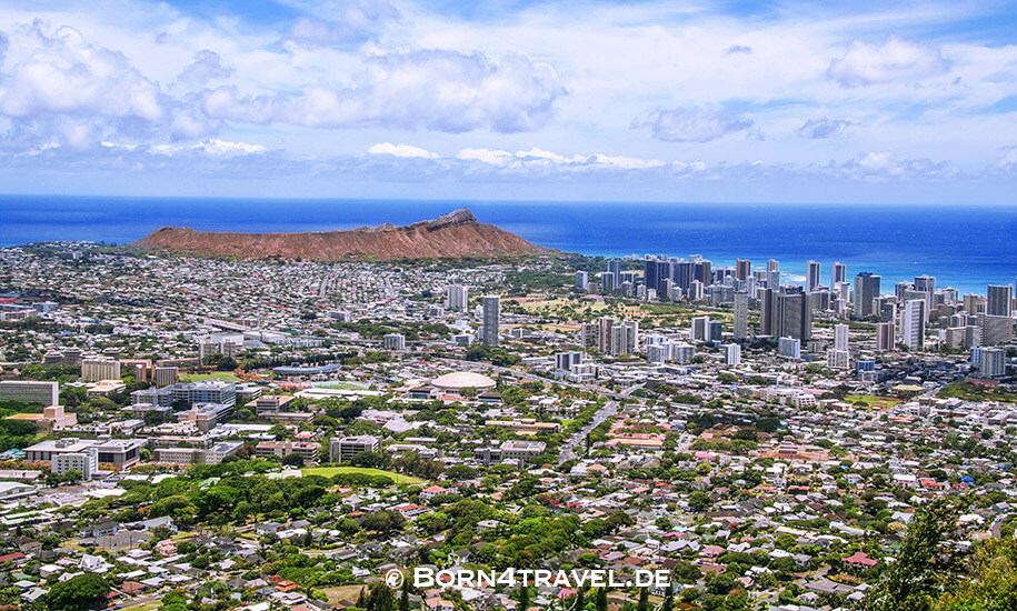 Tantalus Drive,Hawaii,USA Tantalus Drive,Hawaii,USA