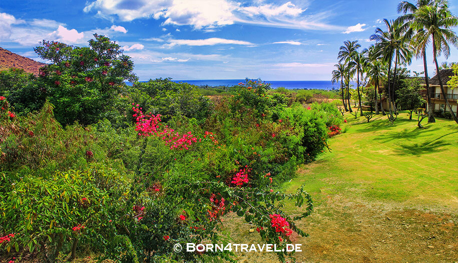 Yokohama Beach,Hawaii,USA Yokohama Beach,Hawaii,USA