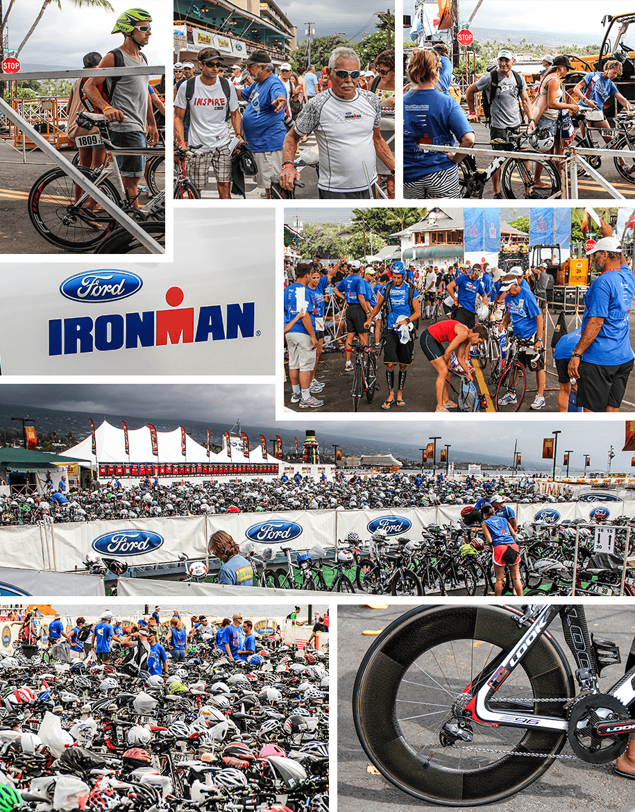 Kona, Ironman,Big Island,Hawaii,USA