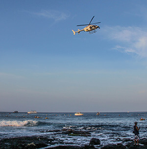 Ironman, Kona,Big Island,Hawaii,USA