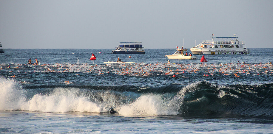 Ironman, Kona,Big Island,Hawaii,USA Ironman, Kona,Big Island,Hawaii,USA