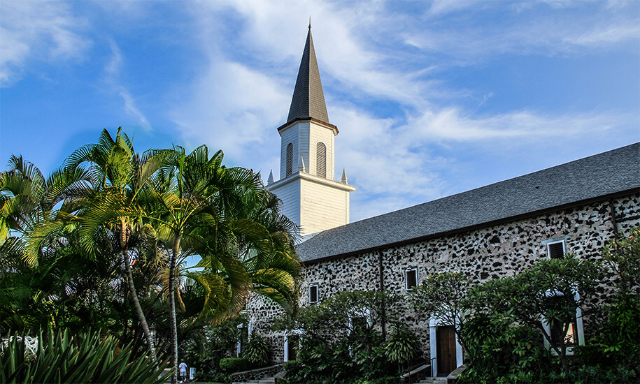 Ironman, Kona,Big Island,Hawaii,USA Ironman, Kona,Big Island,Hawaii,USA