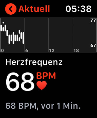 Puls in leh,ladakh,Indien,born4travel.de