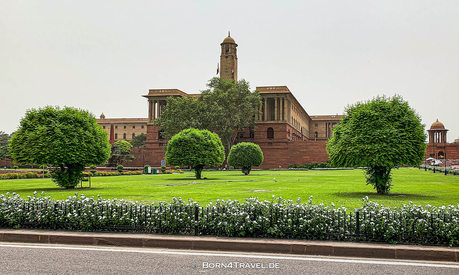 Delhi,Indien,born4travel.de Delhi ,Indien,born4travel.de