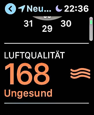 New Delhi,Indien,born4travel.de