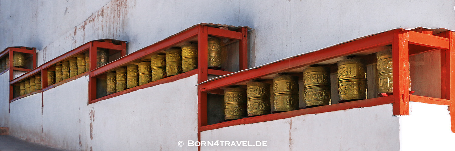 Stakna Monastery,Gompa in Ladakh südöstlich von Leh,Ladakh, Himalaya,Indien,born4travel.de Stakna Monastery,Gompa in Ladakh südöstlich von Leh, Ladakh, Himalaya,Indien,born4travel.de