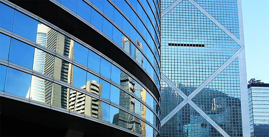 Hongkong Park,HKG Island