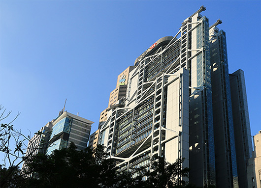 Hongkong Park,HKG Island Hongkong Park,HKG Island