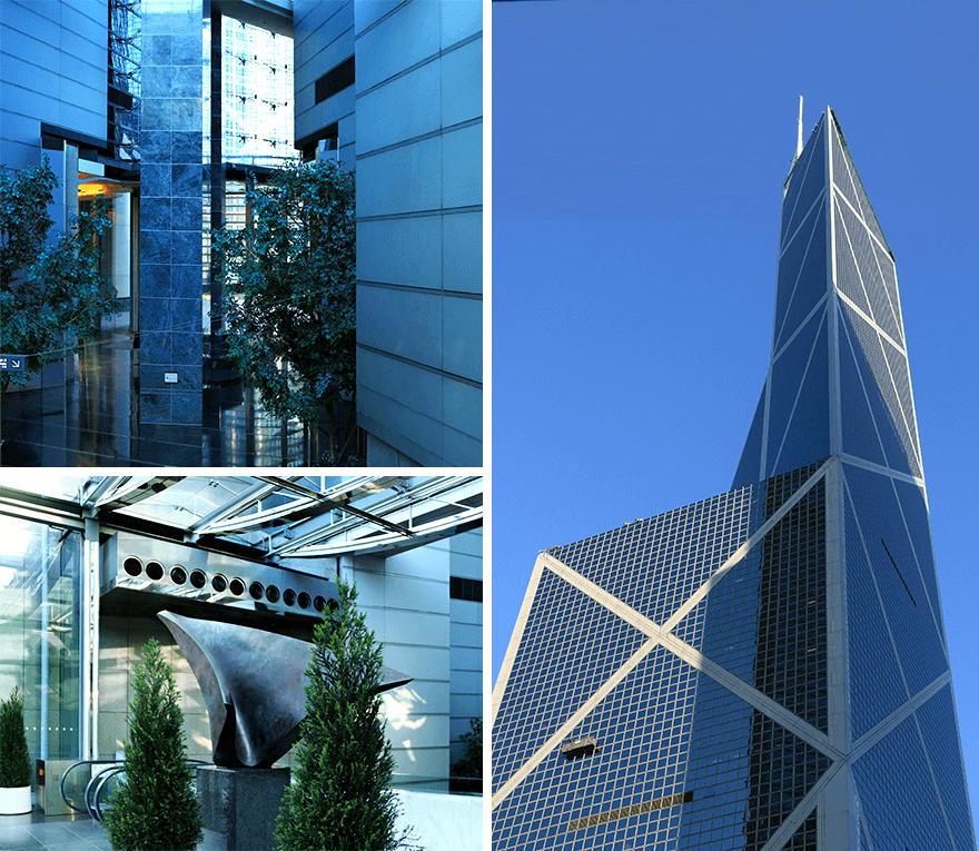 Hongkong,HKG Island Hongkong,HKG Island