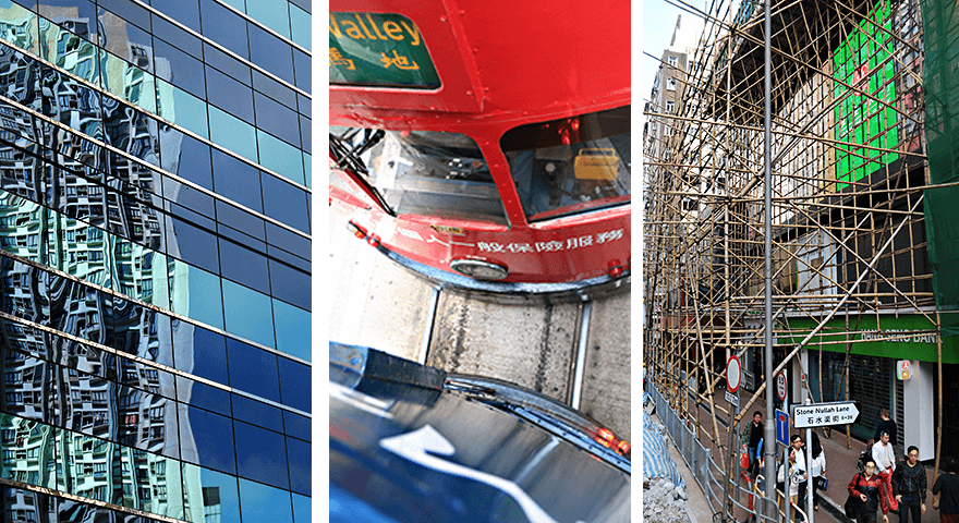 Hongkong,HKG Island Hongkong,HKG Island