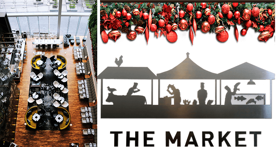 Hongkong,Icon Hotel Hongkong, Icon Hotel