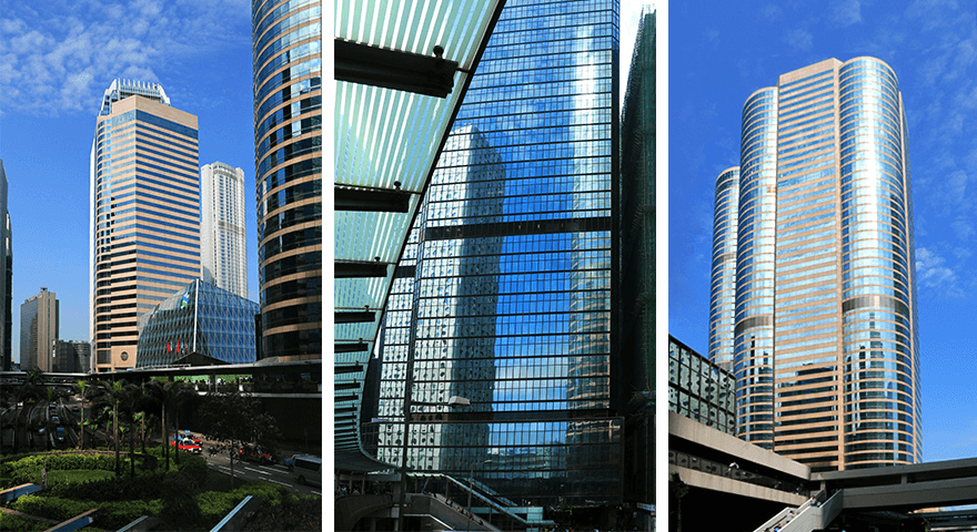 Hongkong,HKG Island Hongkong,HKG Island