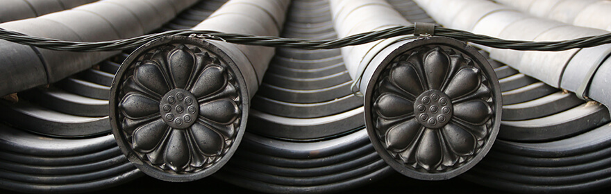 HongKong,ChiLin Nunnery HongKong,ChiLin Nunnery