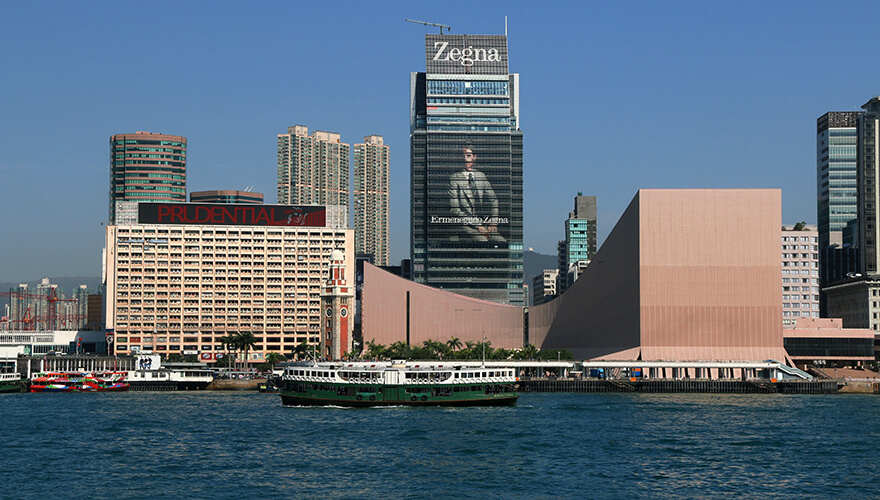 hongkong, KowLoon hongkong, KowLoon