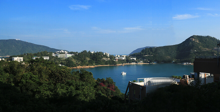 hongkong,Repulse Bay hongkong,RepulseBay
