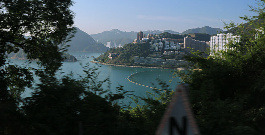 hongkong,Repulse Bay hongkong,RepulseBay