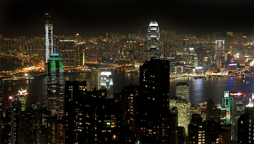 hongkong,the peak hongkong,the peak