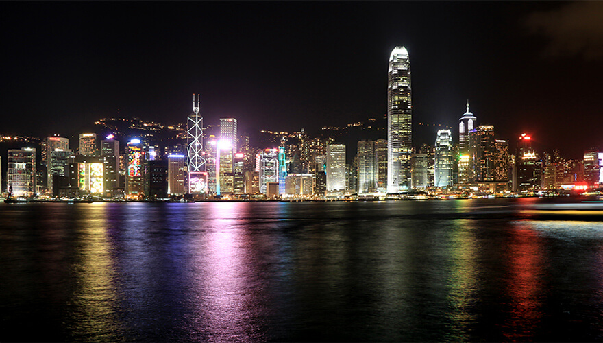 hongkong,skyline hongkong,skyline