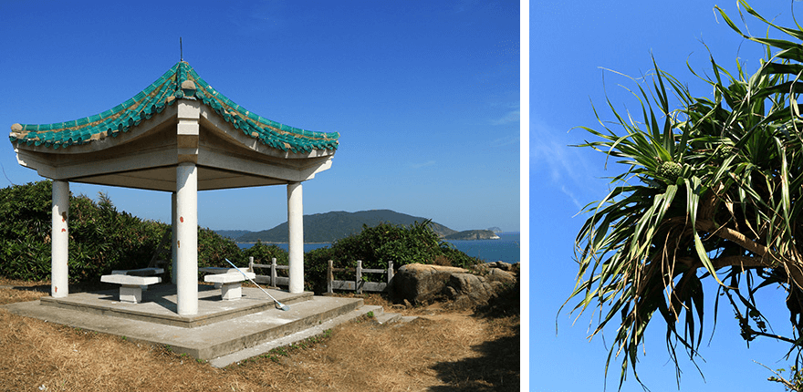 hongkong,Shek O hongkong,Shek O