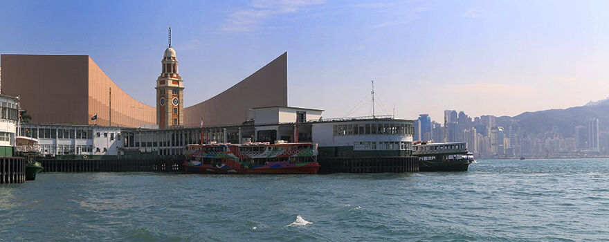 hongkong,TsimShaTsui hongkong,TsimShaTsui