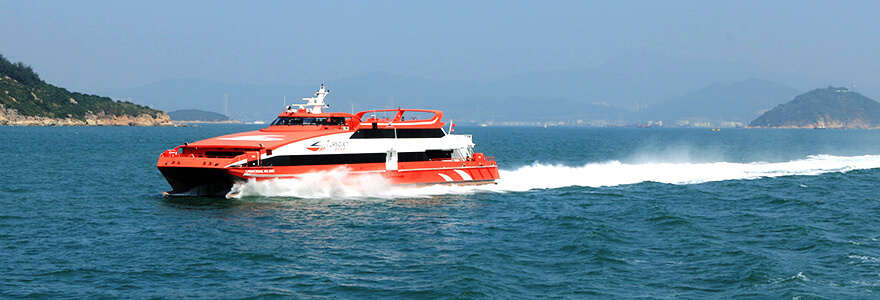 hongkong,boat hongkong,boat