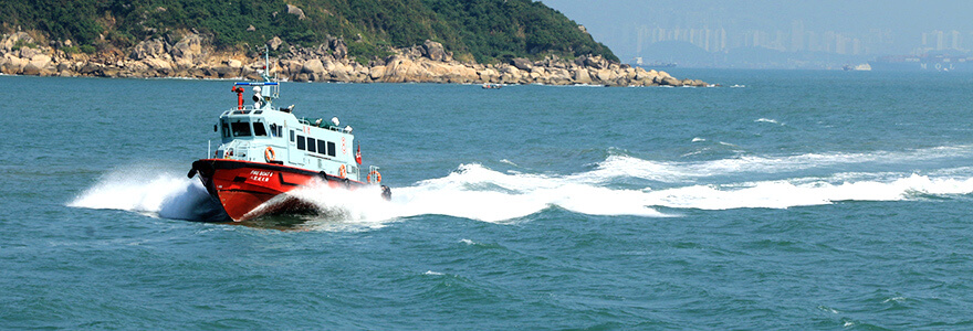hongkong,boat hongkong,boat