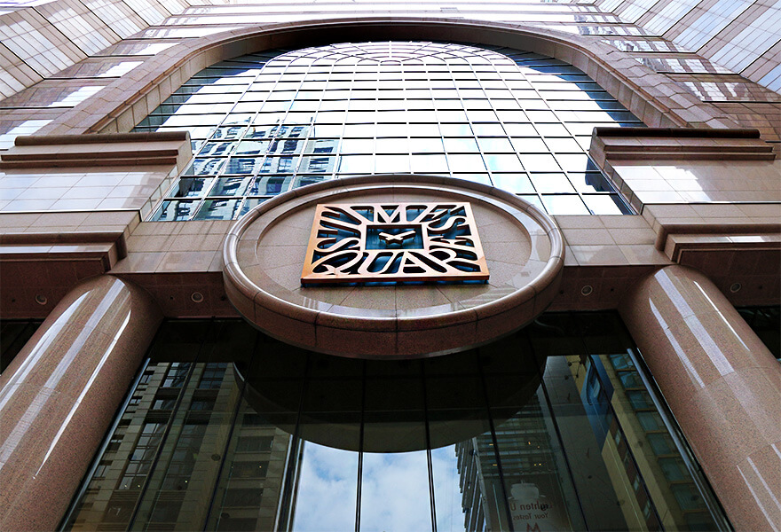 HongKong,Times Square