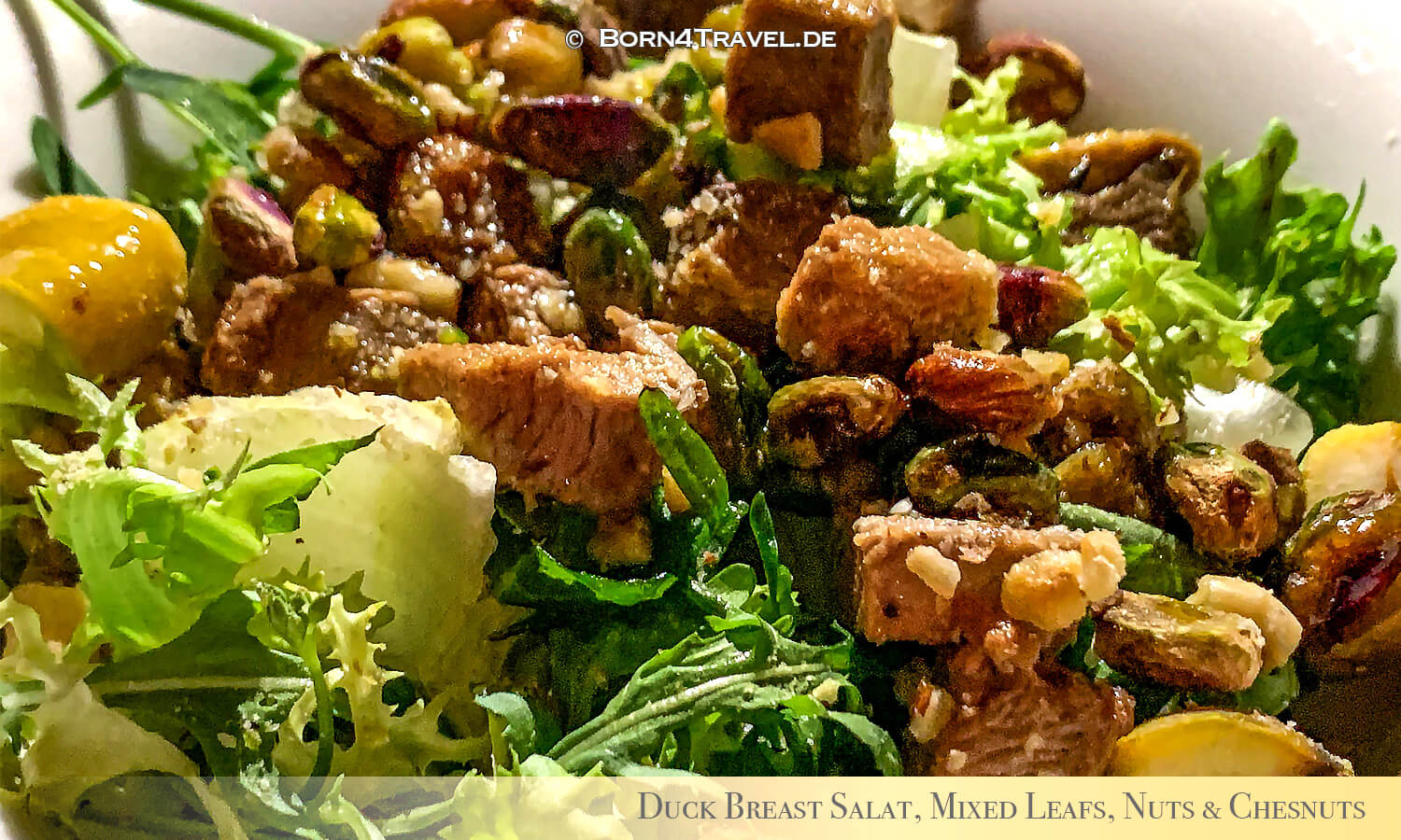 Capovaticano Resort Thalasso Spa,Kalabrien,Reisebericht Italien,born4travel.de