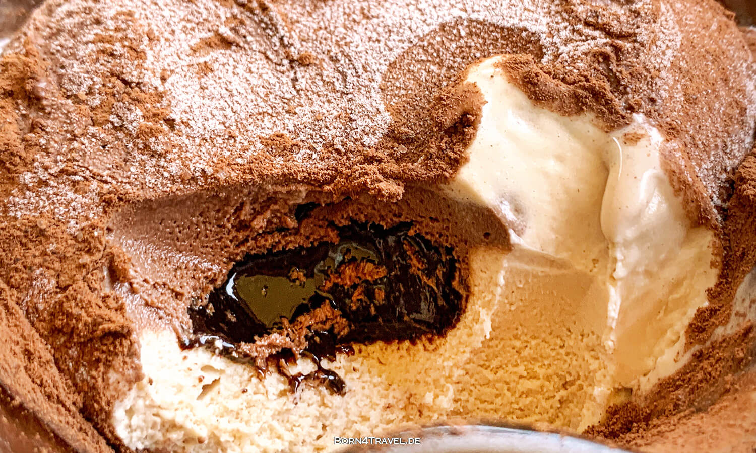 Bar Papillon Tropea,Kalabrien,Italien,born4travel.de