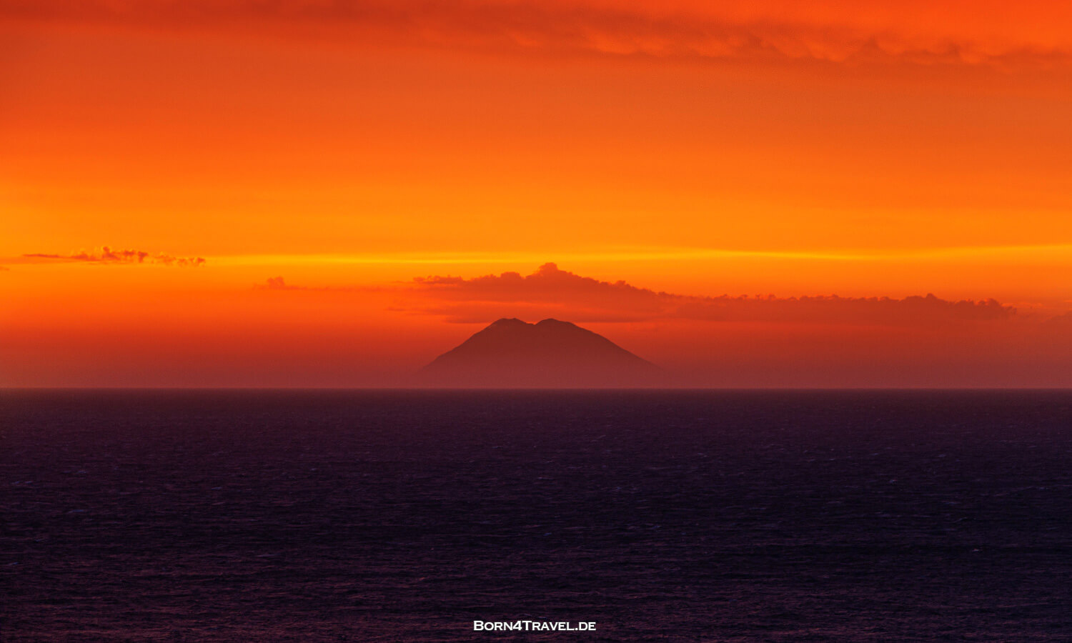 Capovaticano Resort Thalasso Spa,Kalabrien,Italien,born4travel.de