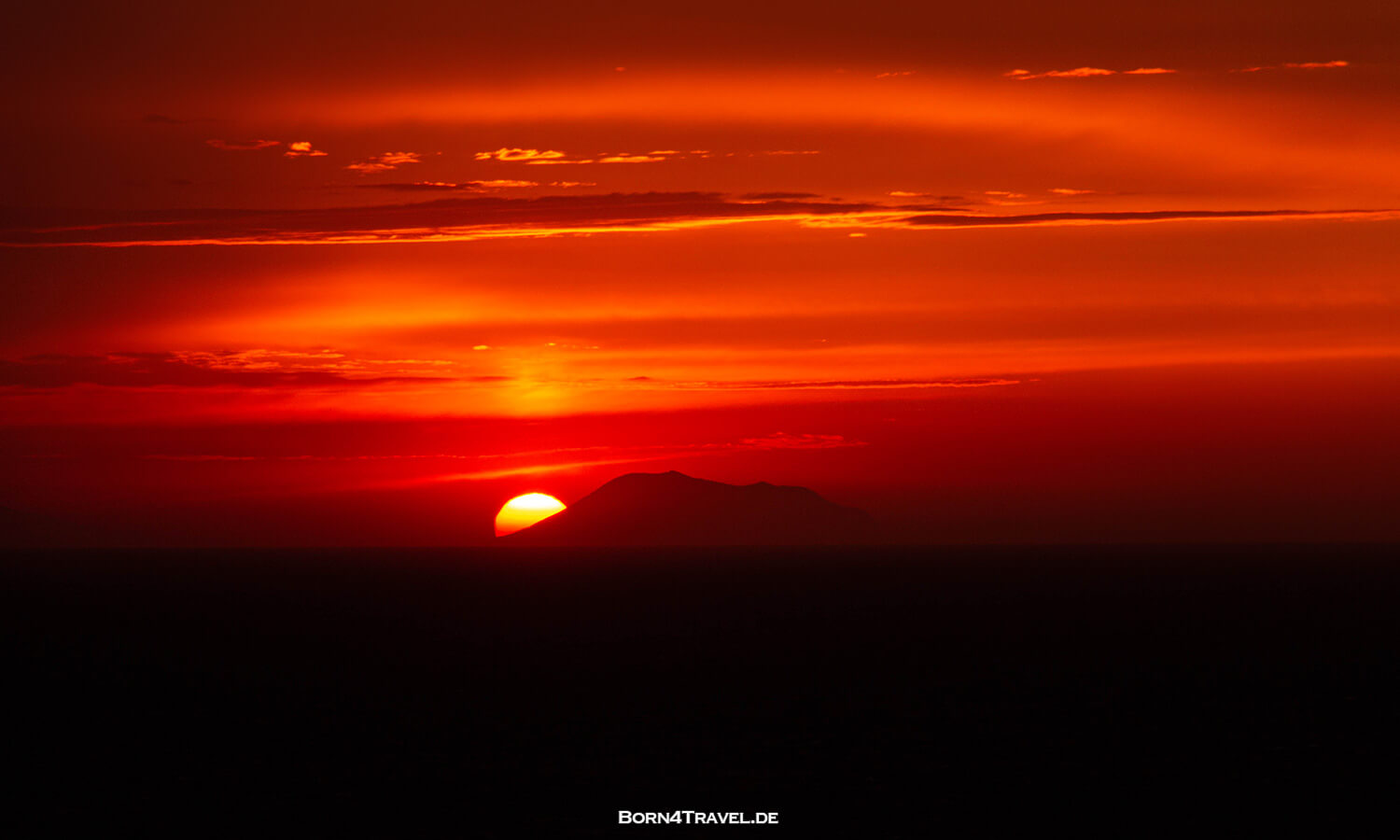 Capovaticano Resort Thalasso Spa,Kalabrien,Italien,born4travel.de