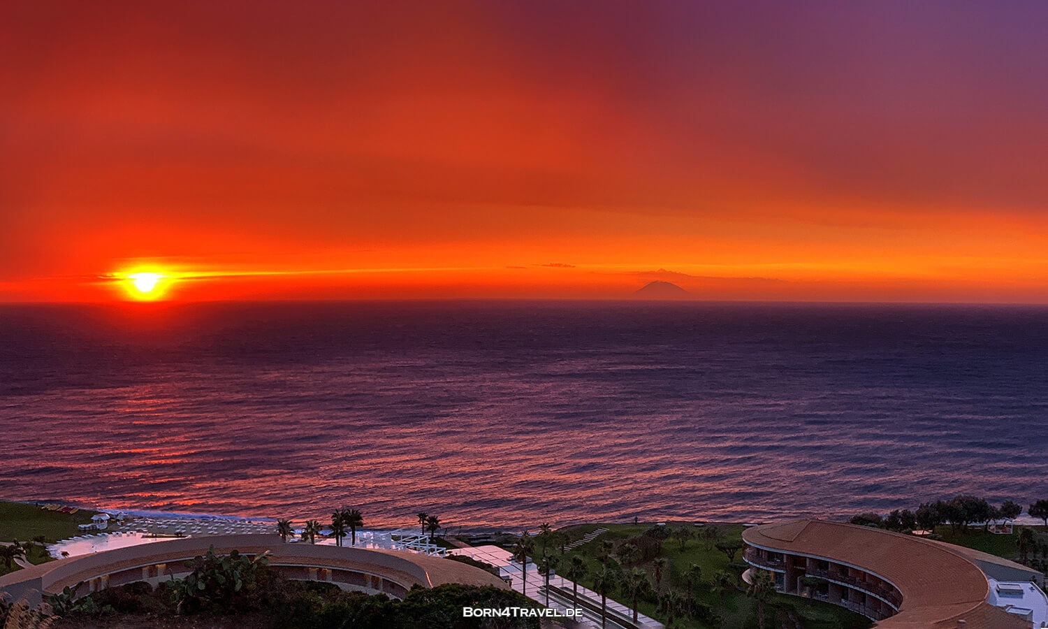 Tropea,Kalabrien,Italien,born4travel.de